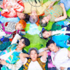 Meet your Posher, Miranda